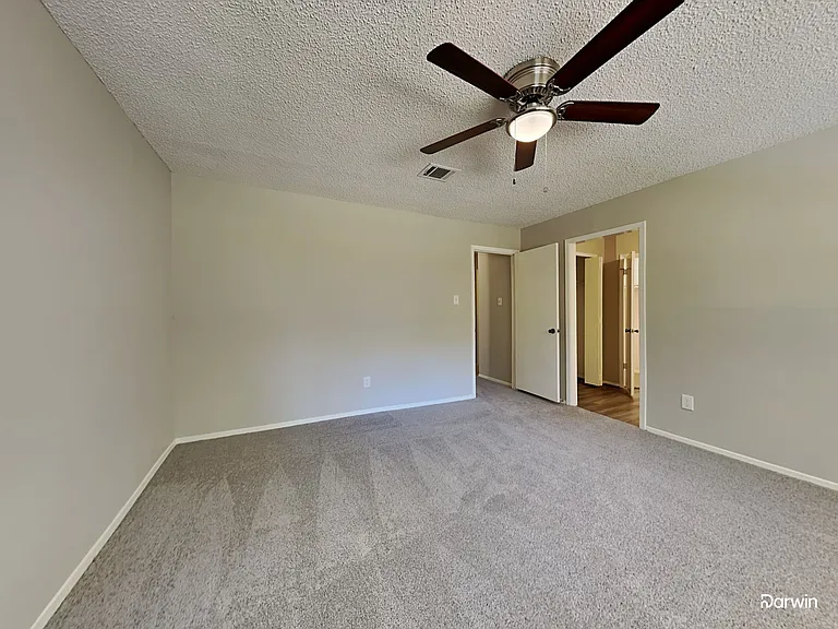 23111 Calico Corners Ln — Photo 12