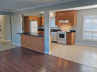 240 Lakeshore Rd #347979, Saint Catharines, ON L2M1R6