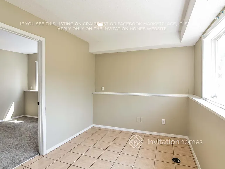 351 4th Ave S — Photo 7