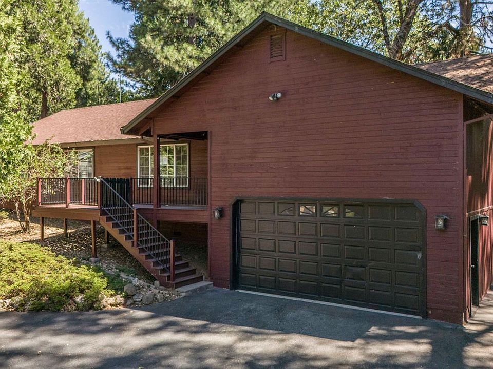1st image of 6294 Greyling Way