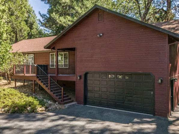 6294 Greyling Way, Pollock Pines, CA 95726