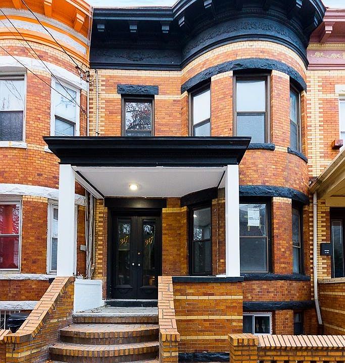 1st image of 317 Etna Street