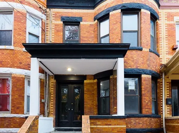 317 Etna Street, Brooklyn, NY 11208