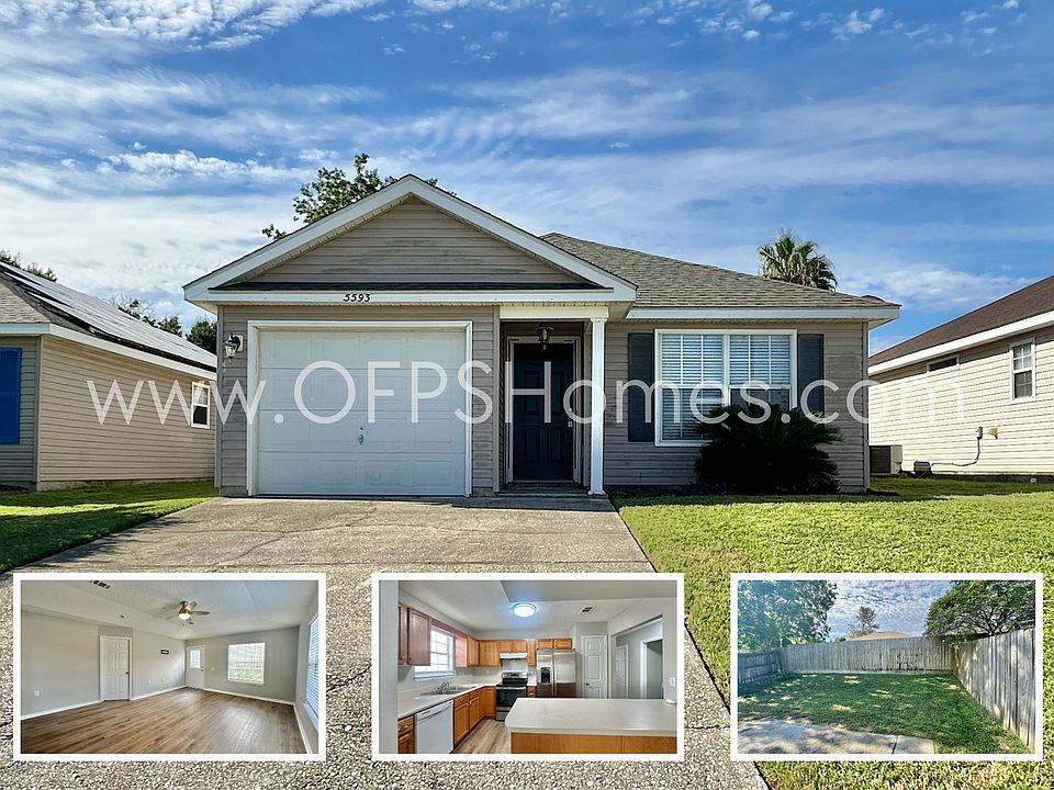 1st image of 5593 Shadow Shore Pl