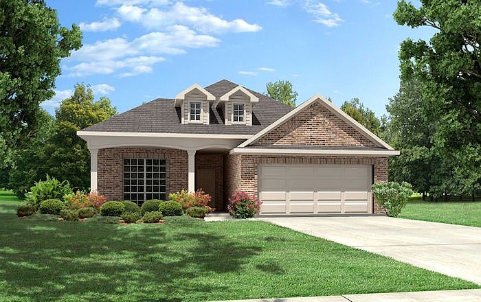 3937 LAZY RIVER RANCH RD