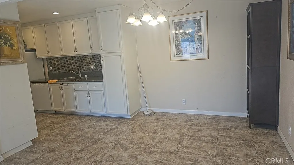 Building Photo - 212 S Kraemer Blvd #2116