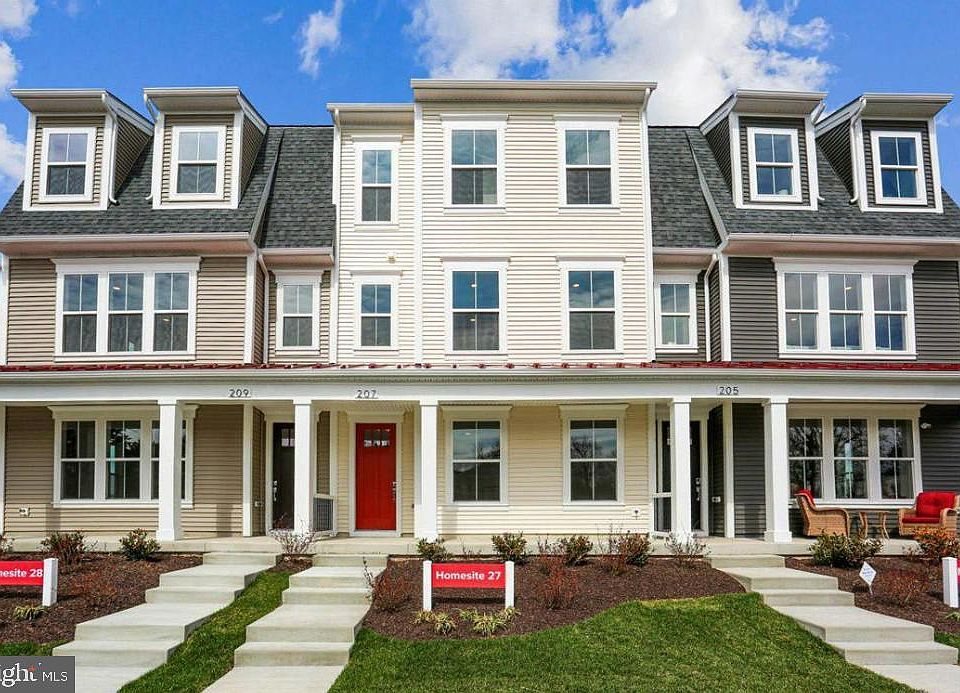 1st image of 207 Allen Ln