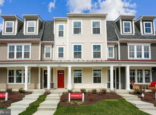 207 Allen Ln, Poolesville, MD 20837