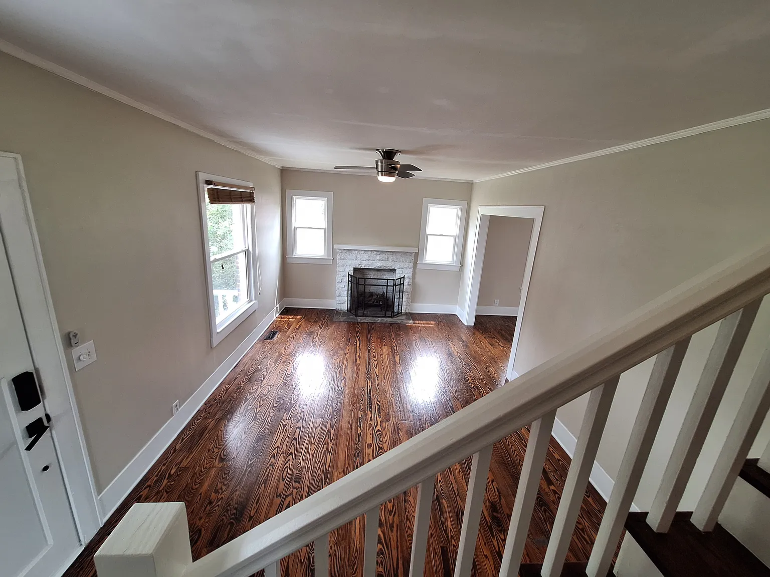 3 bed, 1575 sqft, $1,950 — Photo 4
