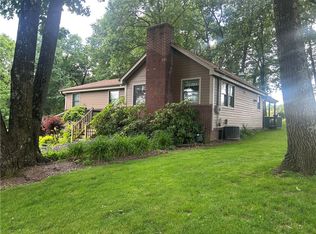 108 Needham Dr, Valencia, PA 16059