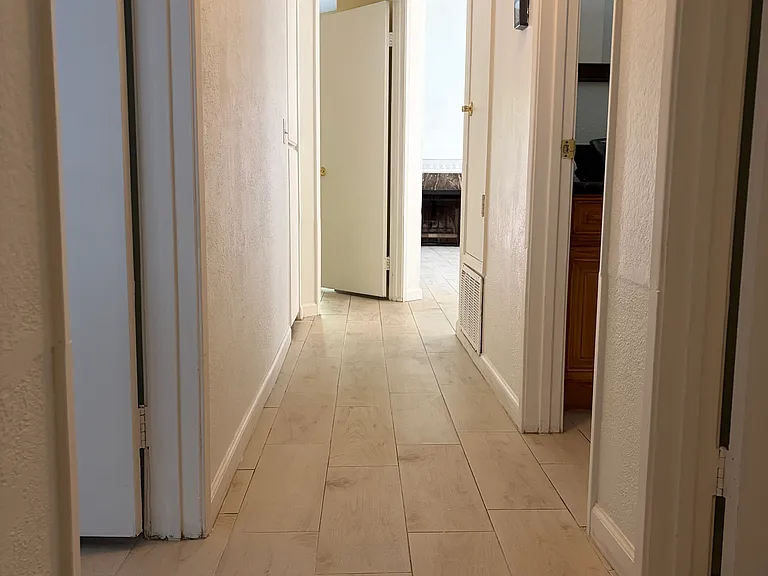 2552 Cottonwood Trl — Photo 16