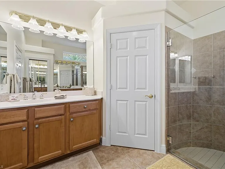 9235 Troon Lakes Dr — Photo 21