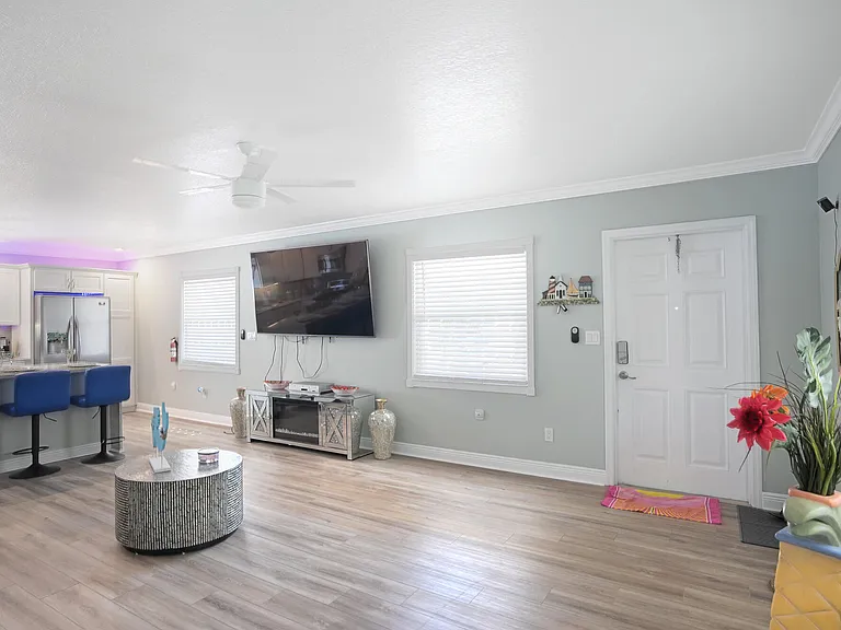 6845 S Highway A1A — Photo 15