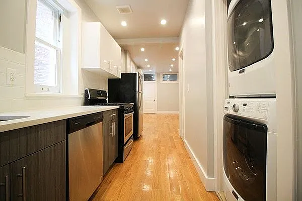 Rented by Compass | media 2