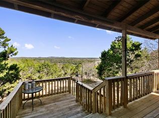 17 September Rdg, Johnson City, TX 78636