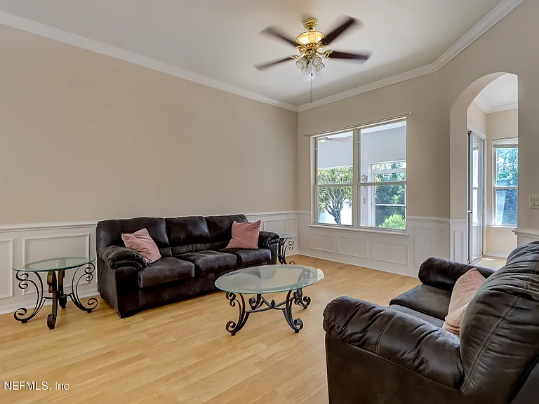 1015 Mystic Harbor Dr — Photo 9