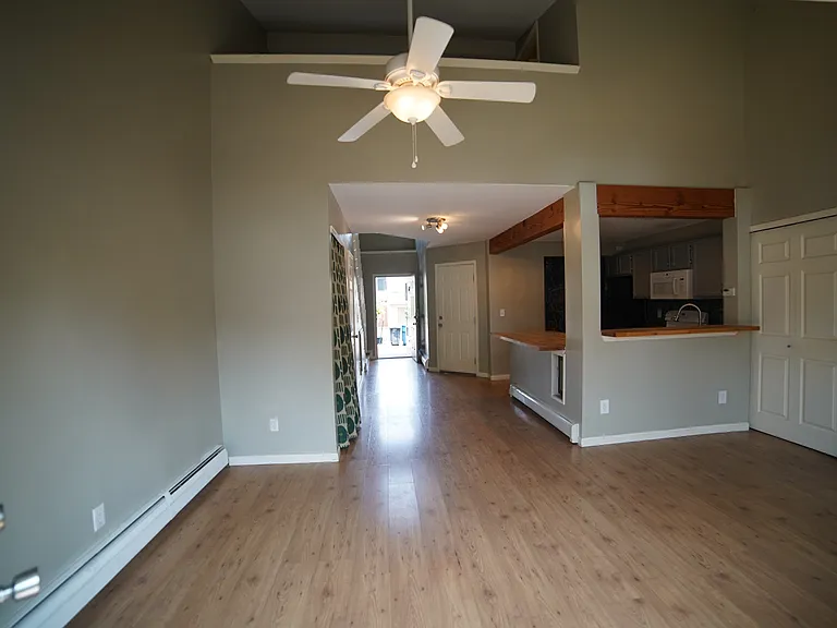 5411 W 16th Ave — Photo 21