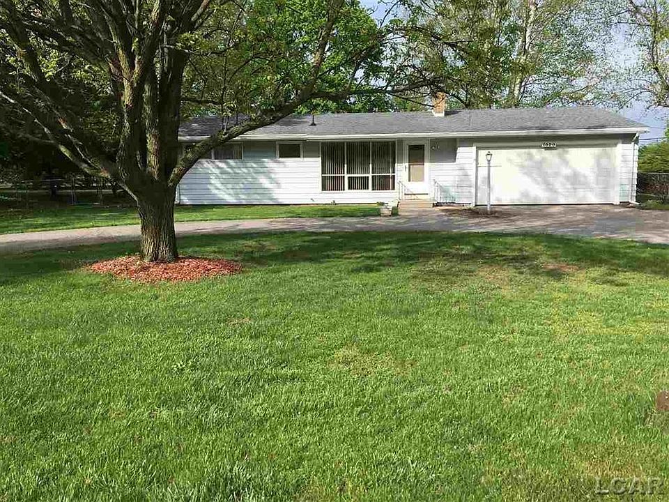 1st image of 1020 River Acres Dr
