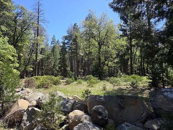 4th image of LOT 4 Ritts Mill Rd