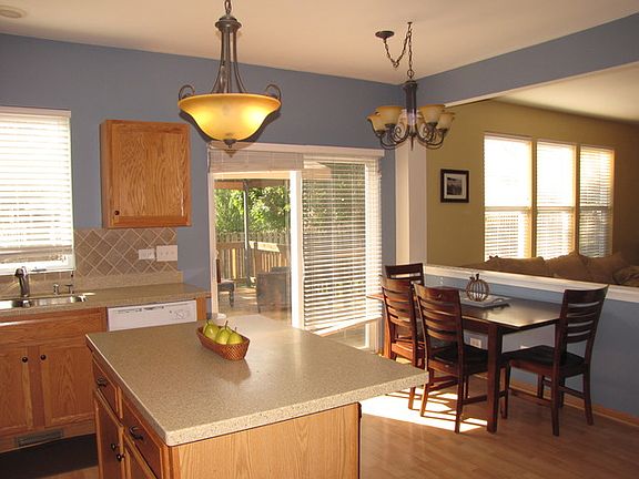 3rd image of 25109 Rockwell Ln