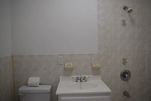 Rented by Willie Kathryn Suggs, LREB | media 34