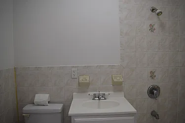 Rented by Willie Kathryn Suggs, LREB