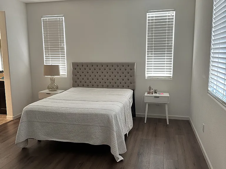 4045 Neapolis Ln — Photo 14