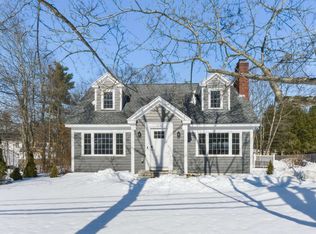 216 E Side Dr, Concord, NH 03301