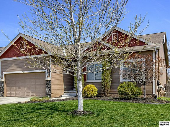 2nd image of 7921 S 190th Ave