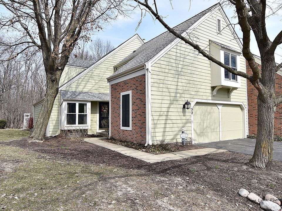 1st image of 52 Whittington Crse