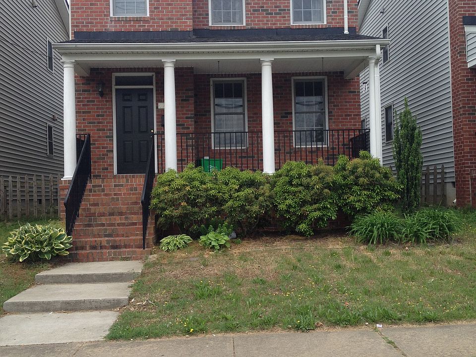 1st image of 1727 Idlewood Ave