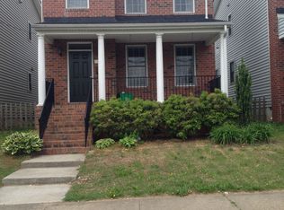 1727 Idlewood Ave, Richmond, VA 23220