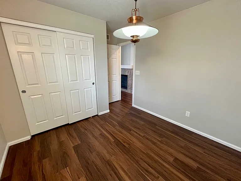 23687 E Bellewood Dr — Photo 13