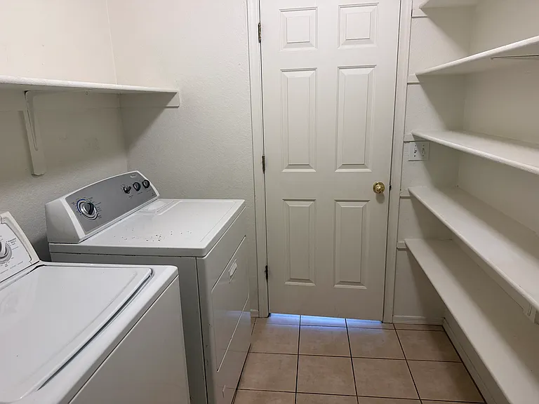 8496 E Via Cortina De Madera — Photo 28