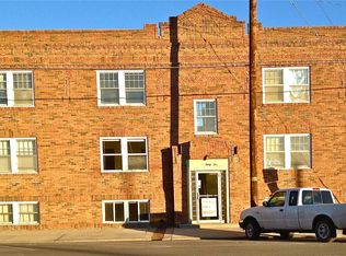 331 S David St #3, Casper, WY 82601