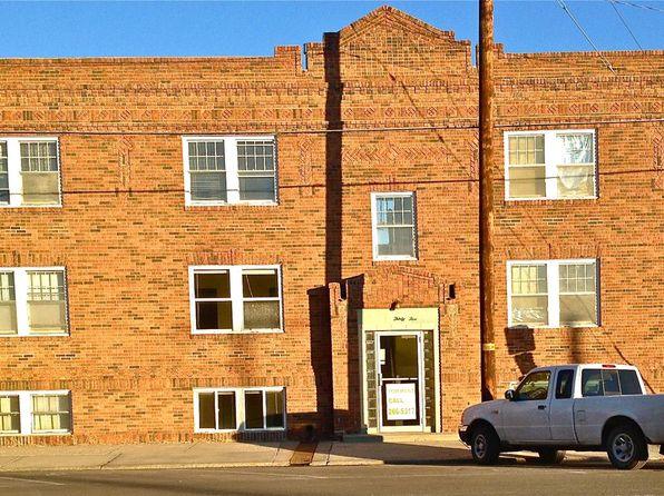 331 S David St #3