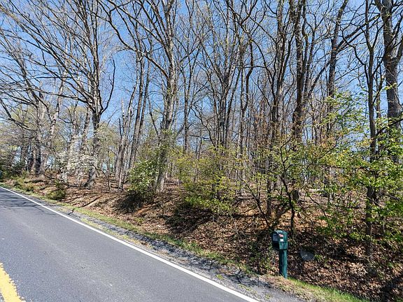 5th image of Shutterlee Mill Rd