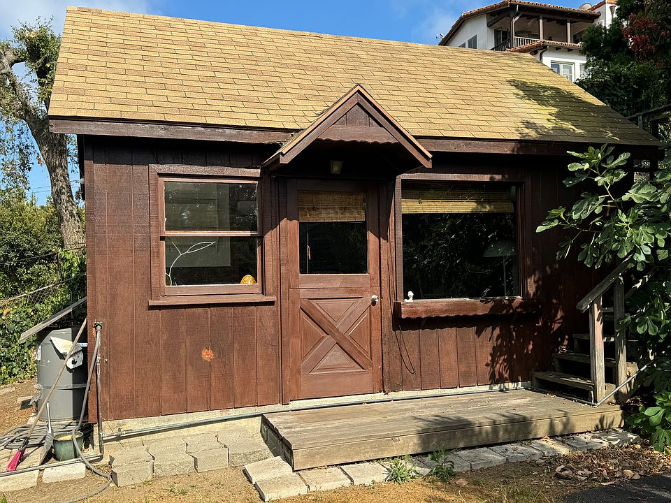 1st image of (Undisclosed Address)