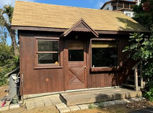 (Undisclosed Address), Santa Monica, CA 90403