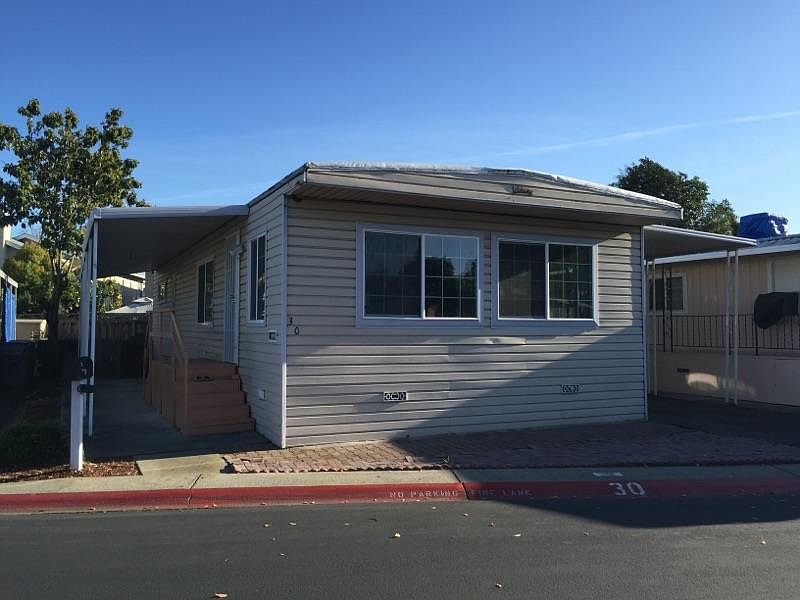 1st image of 510 Saddle Brook Dr Spc 30