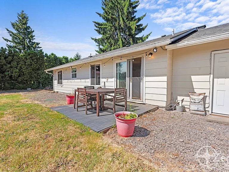 4213 NE 139th Ave — Photo 23