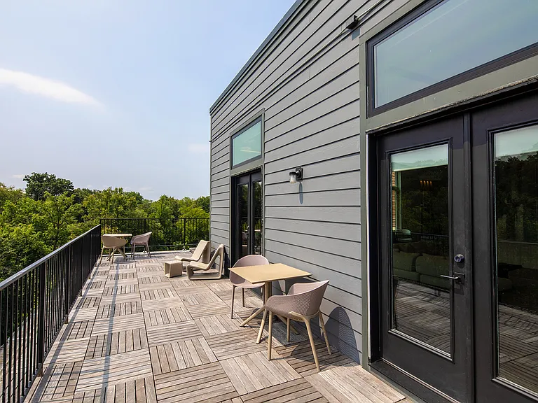 The Lofts at Beacon — Photo 11