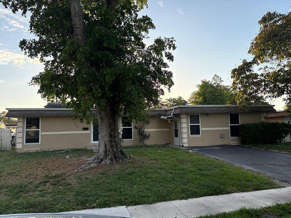 1st image of 7815 NW 67th Avenue