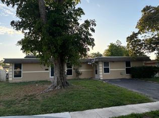 7815 NW 67th Avenue, Tamarac, FL 33321