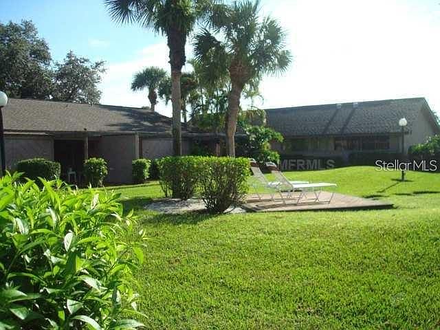 1st image of 3533 Longmeadow #17