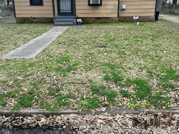 140 Sewanee Dr, Jackson, MS 39209