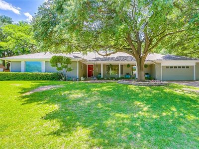 6813 Dwight St, Fort Worth, TX, 76116