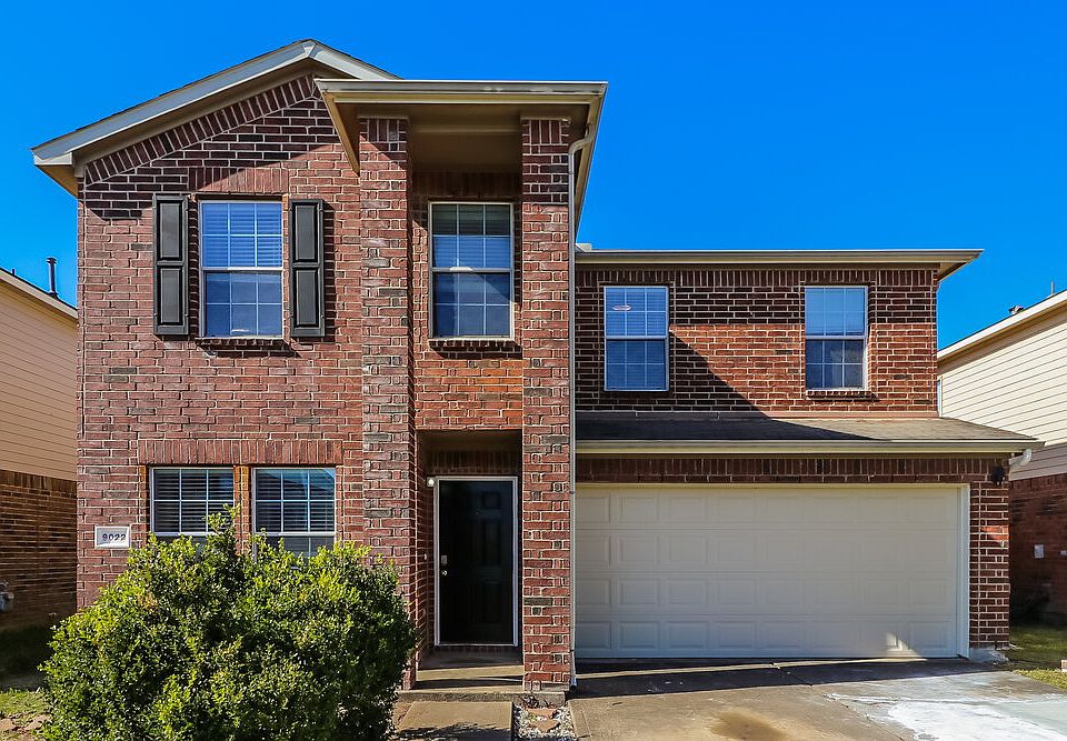 1st image of 9022 Sienna Sky Ct
