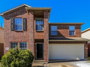 9022 Sienna Sky Ct, Richmond, TX 77407
