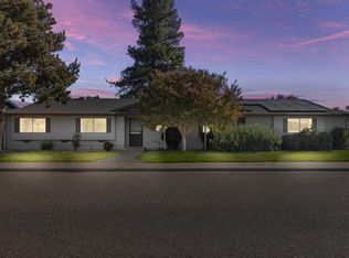 2500 Hampton Way, Turlock, CA 95382